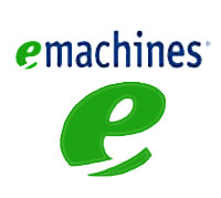 EMachines