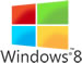 undefined 64-Bit