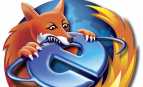 Free software search and downloads